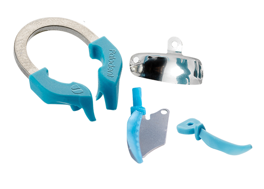 res-product-image-palodent-v3-plus-family